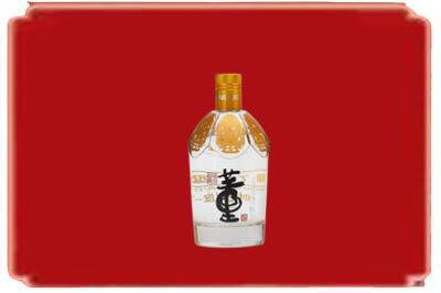 泉州烟酒回收董酒.jpg