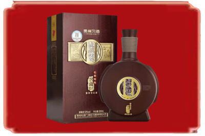 泉州烟酒回收习酒.jpg